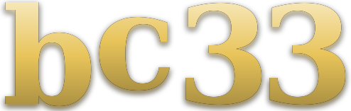 bc 33 logo