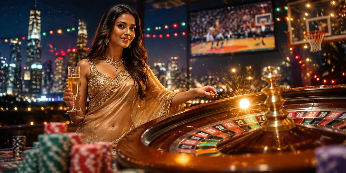 bc 33 bc 33 — বাংলাদেশের জন্য তৈরি মোবাইল ক্যাসিনো